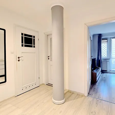 Przytulne Miejsce Na *