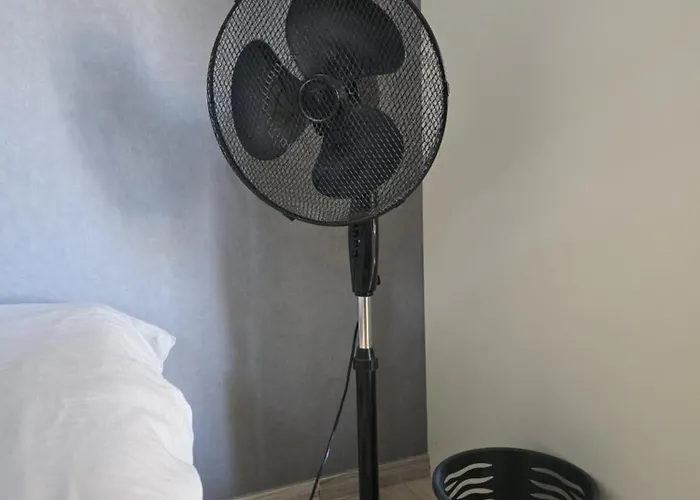 Apartment Przytulne Miejsce Na *