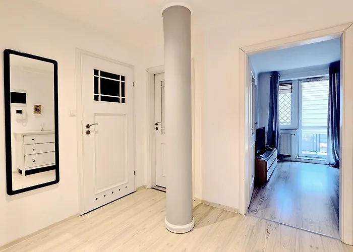 Przytulne Miejsce Na *